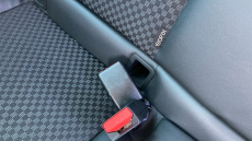 Renault Clio 0.9 TCE 90 GT Line 5dr Petrol Hatchback